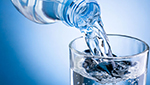 Traitement de l'eau à Latille : Osmoseur, Suppresseur, Pompe doseuse, Filtre, Adoucisseur